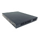 картинка UTEPO UTP5652S-PSB-L3 Коммутатор c 48 портами гигабитный Ethernet PoE+ и 4-портовый управляемый коммутатор Ethernet 10G SFP+ L3 от компании Intant